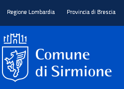 Logo ente